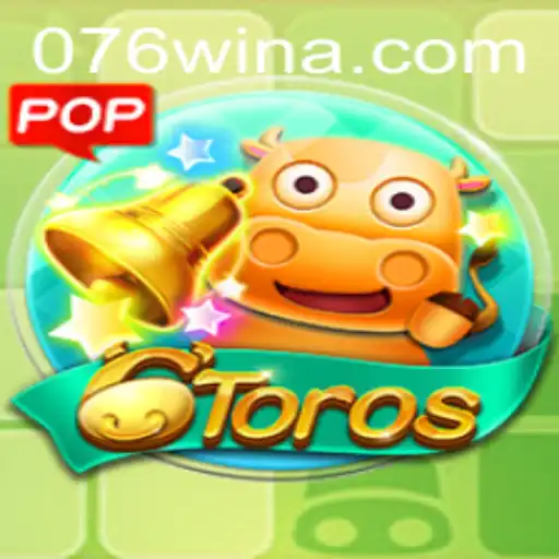 Explorando o Mundo de 6Toros: Diversão e Estratégia no Jogo de Cartas