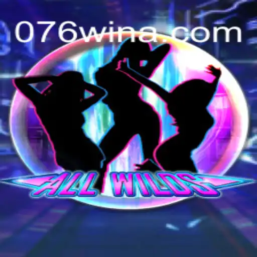 Explorando o Universo do Jogo AllWilds e o Conceito de 076win