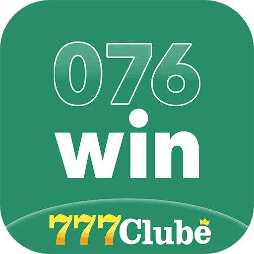 076win-Top Online Slot Games