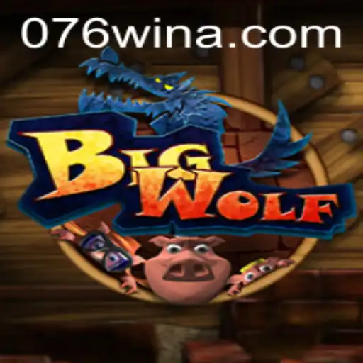 Explorando o Universo de BigWolf: Um Guia Completo