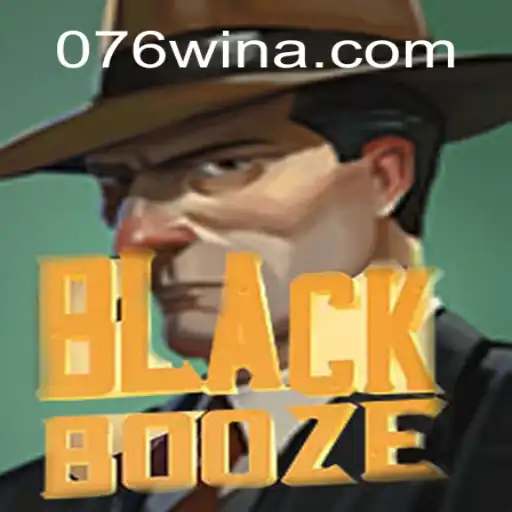 Explorando o Universo de BlackBooze: O Fenômeno do Jogo 076win
