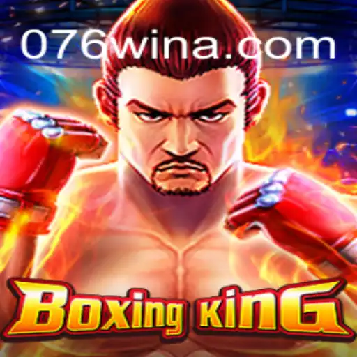 Explorando o Universo de BoxingKing: Um Jogo de Estratégia e Habilidade