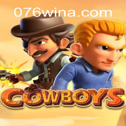 Conhecendo o Jogo COWBOYS: Uma Aventura de Estratégia e Diversão