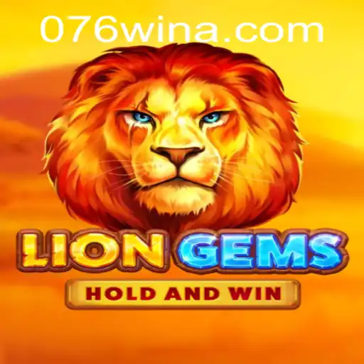 Descubra o Fascinante Universo de LionGems: Regras e Como Jogar