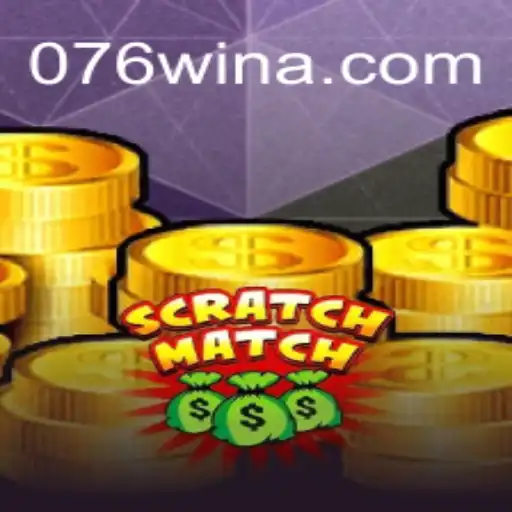 Descubra o Fascinante Mundo de ScratchMatch: O Jogo Revolucionário