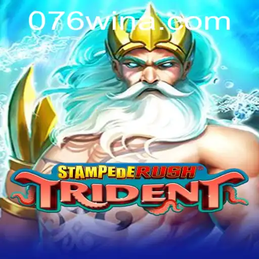 Descubra StempedeRushTrident: O Novo Fenômeno dos Jogos