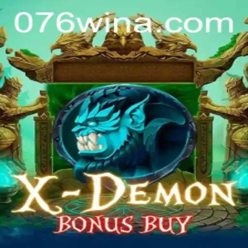 Explorando o Mundo de XDemonBonusBuy: Uma Aventura com a Chave para o Êxito ‘076win’